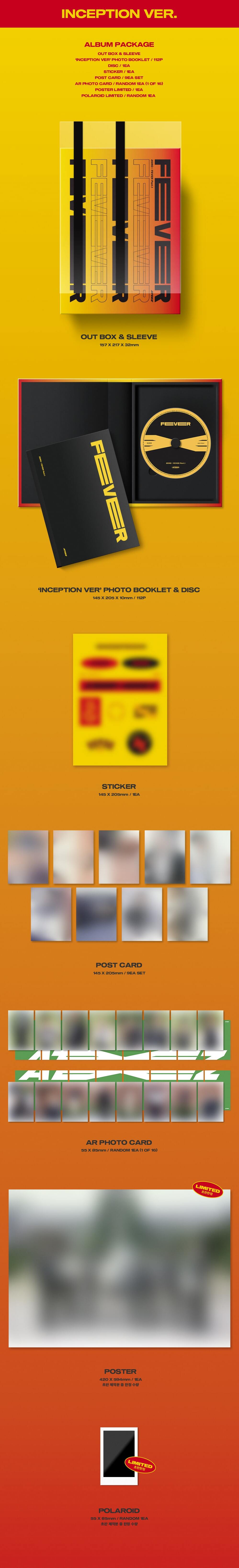 atzerofever12-ezgif.com-crop (4)